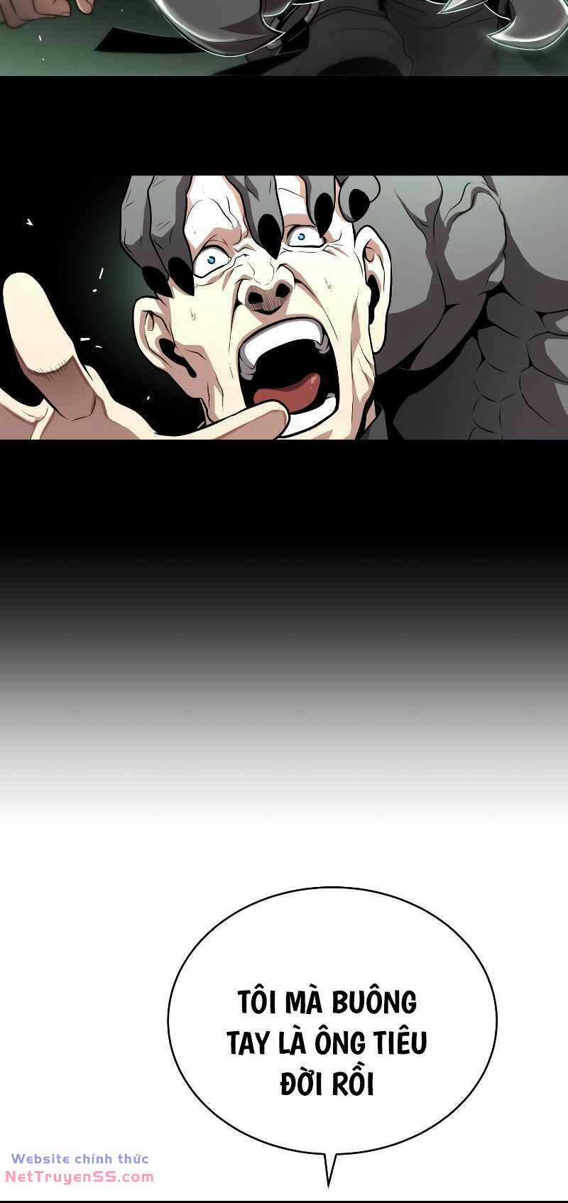 Luyện Cấp Chốn Địa Ngục - Chapter 60 - Trang 66