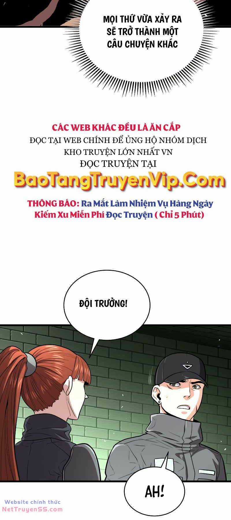 Luyện Cấp Chốn Địa Ngục - Chapter 60 - Trang 90