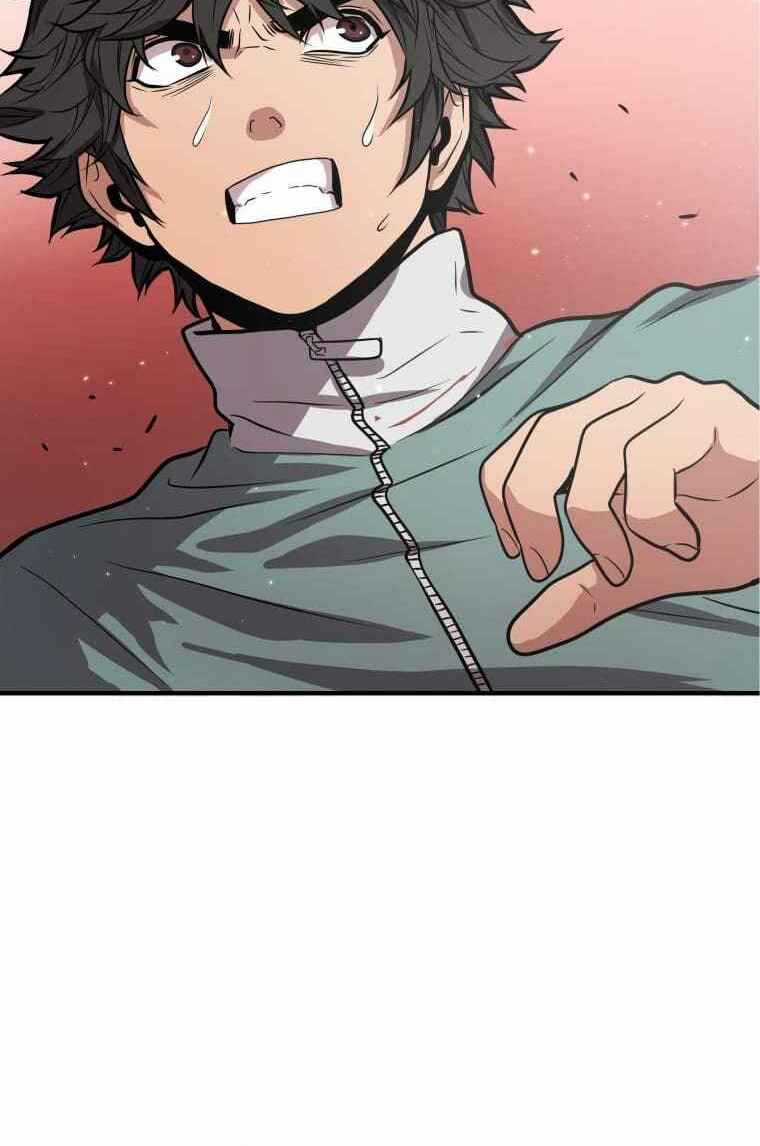 Luyện Cấp Chốn Địa Ngục - Chapter 7 - Trang 12