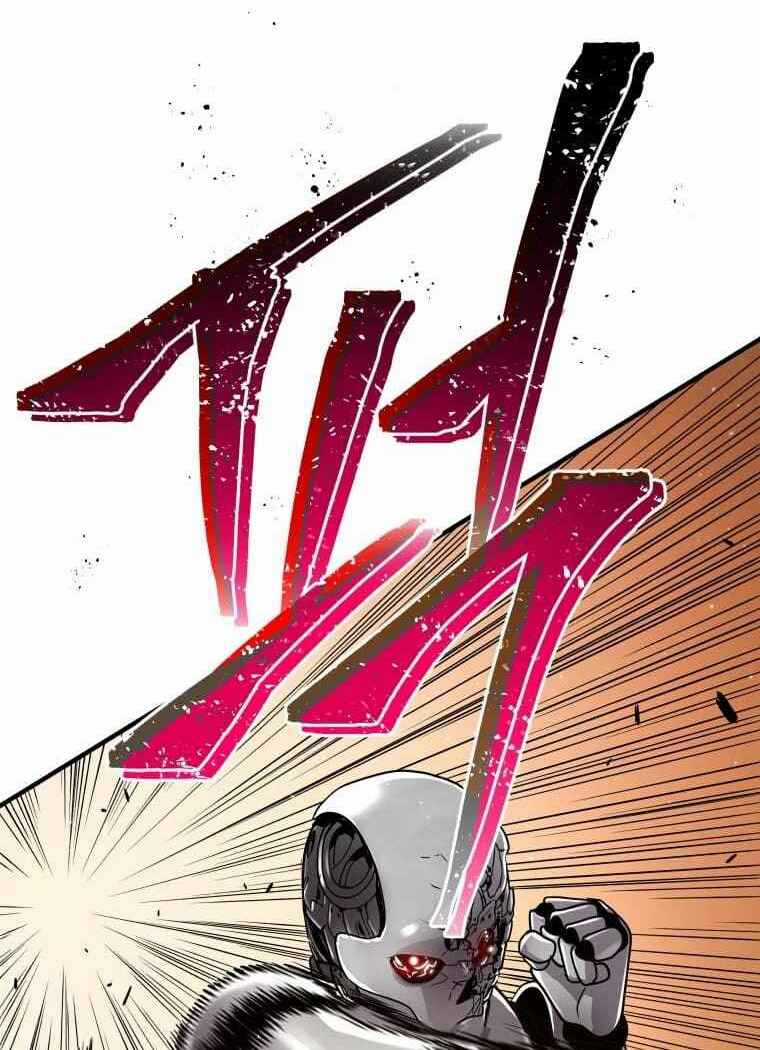 Luyện Cấp Chốn Địa Ngục - Chapter 7 - Trang 21