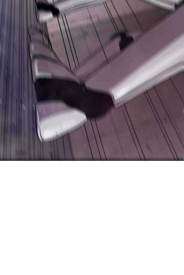 Luyện Cấp Chốn Địa Ngục - Chapter 7 - Trang 38