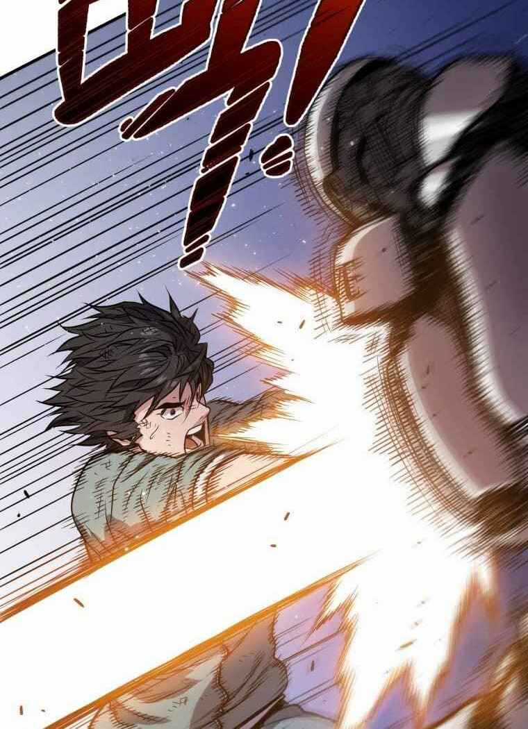 Luyện Cấp Chốn Địa Ngục - Chapter 7 - Trang 41