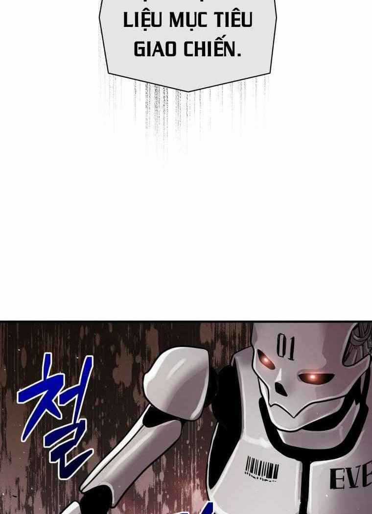 Luyện Cấp Chốn Địa Ngục - Chapter 7 - Trang 47