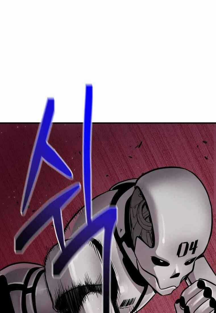 Luyện Cấp Chốn Địa Ngục - Chapter 7 - Trang 56