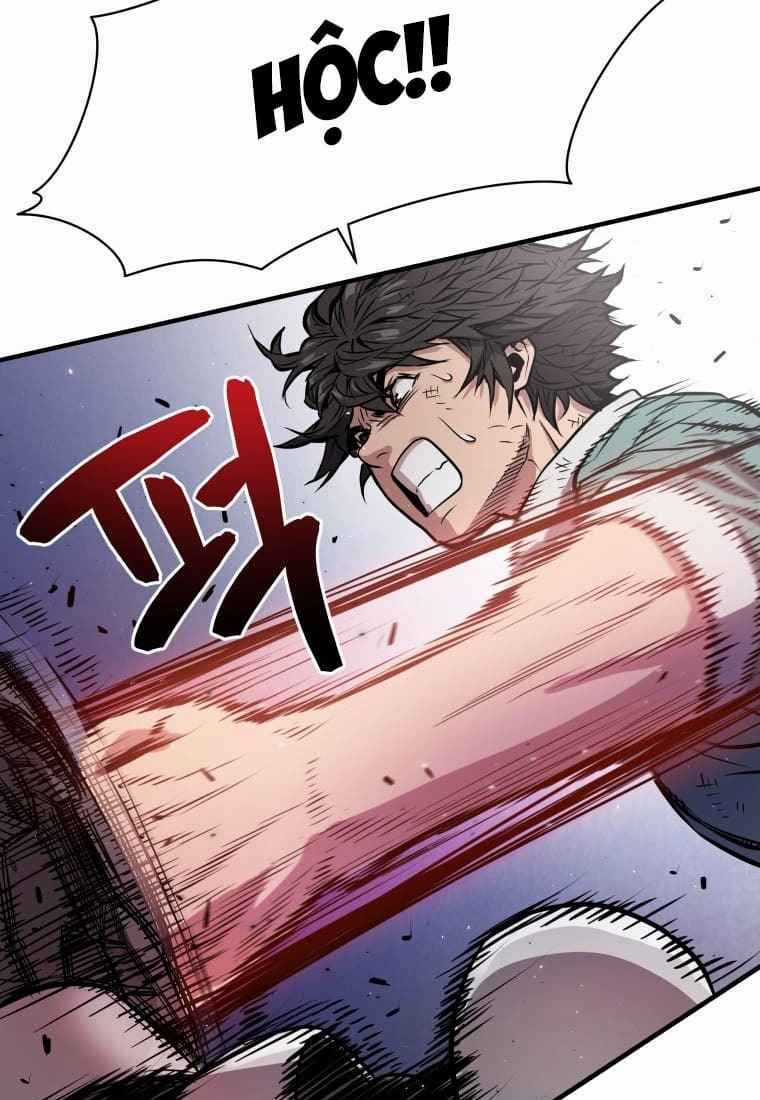 Luyện Cấp Chốn Địa Ngục - Chapter 7 - Trang 58