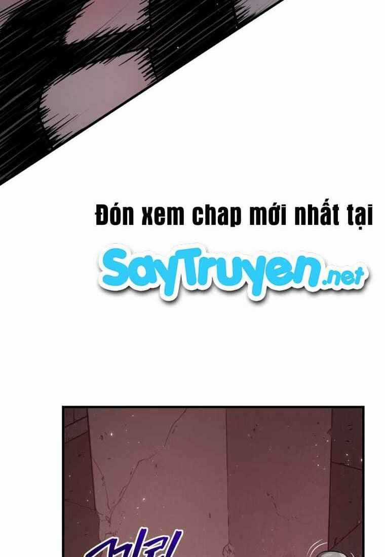 Luyện Cấp Chốn Địa Ngục - Chapter 7 - Trang 59