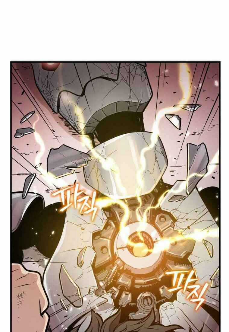 Luyện Cấp Chốn Địa Ngục - Chapter 7 - Trang 65