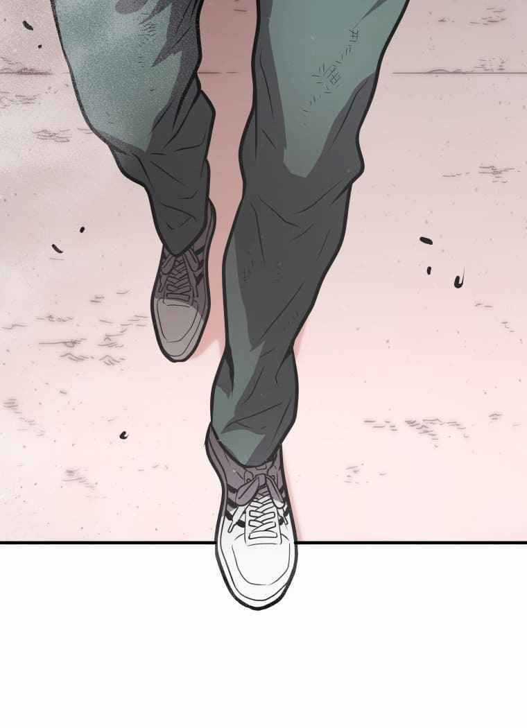 Luyện Cấp Chốn Địa Ngục - Chapter 7 - Trang 81