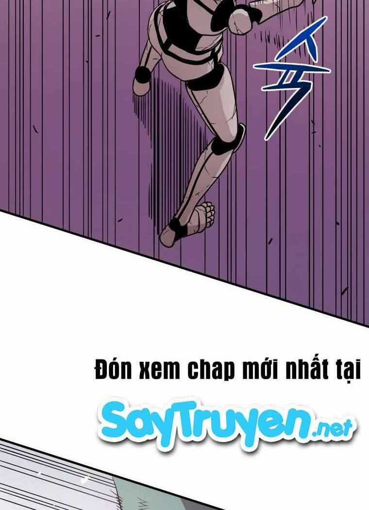 Luyện Cấp Chốn Địa Ngục - Chapter 7 - Trang 85