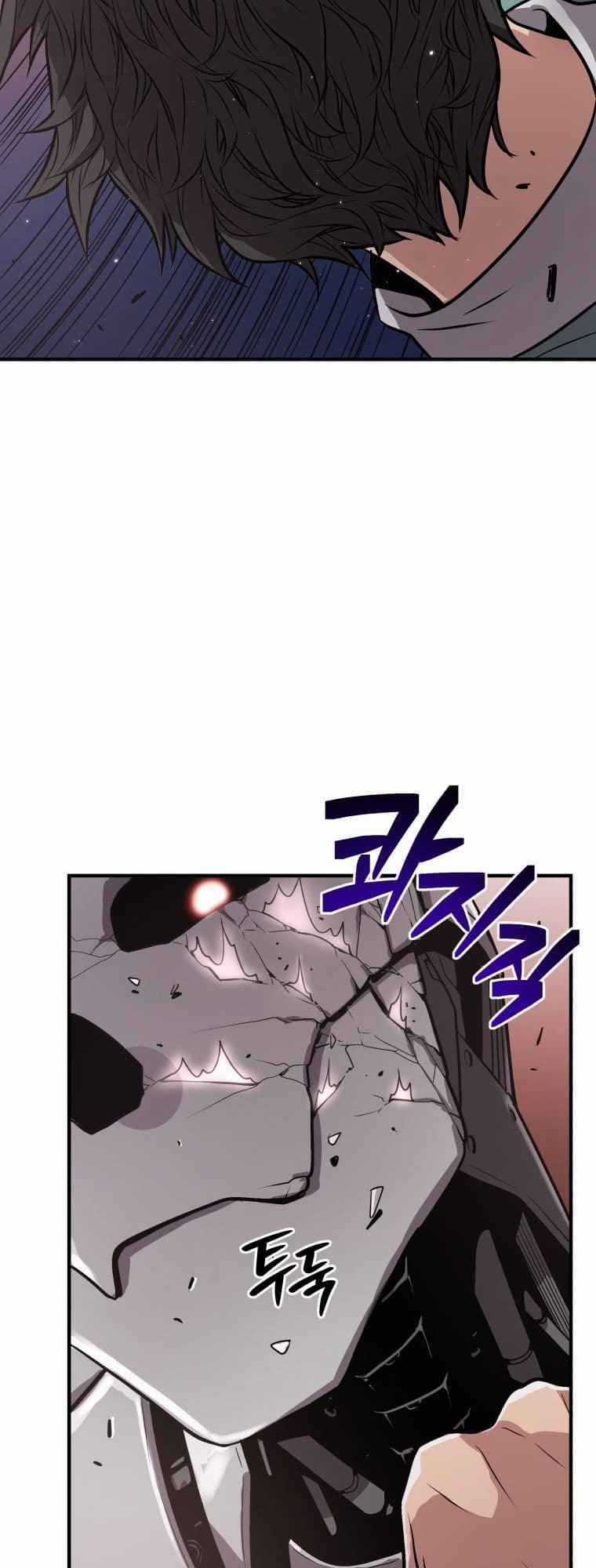 Luyện Cấp Chốn Địa Ngục - Chapter 7 - Trang 10