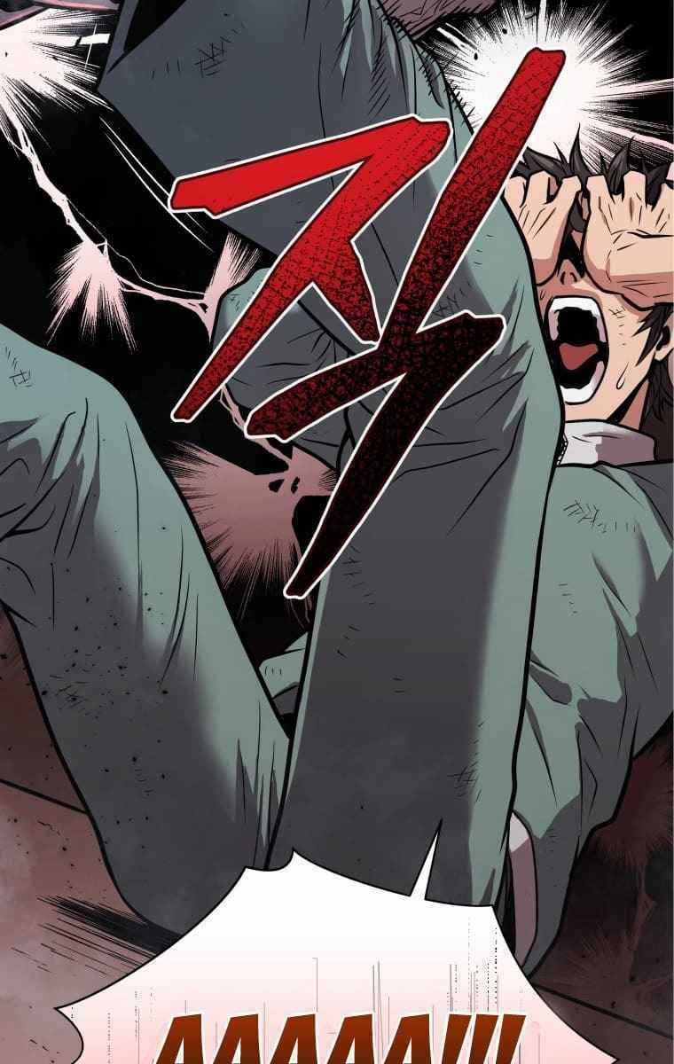 Luyện Cấp Chốn Địa Ngục - Chapter 7 - Trang 96