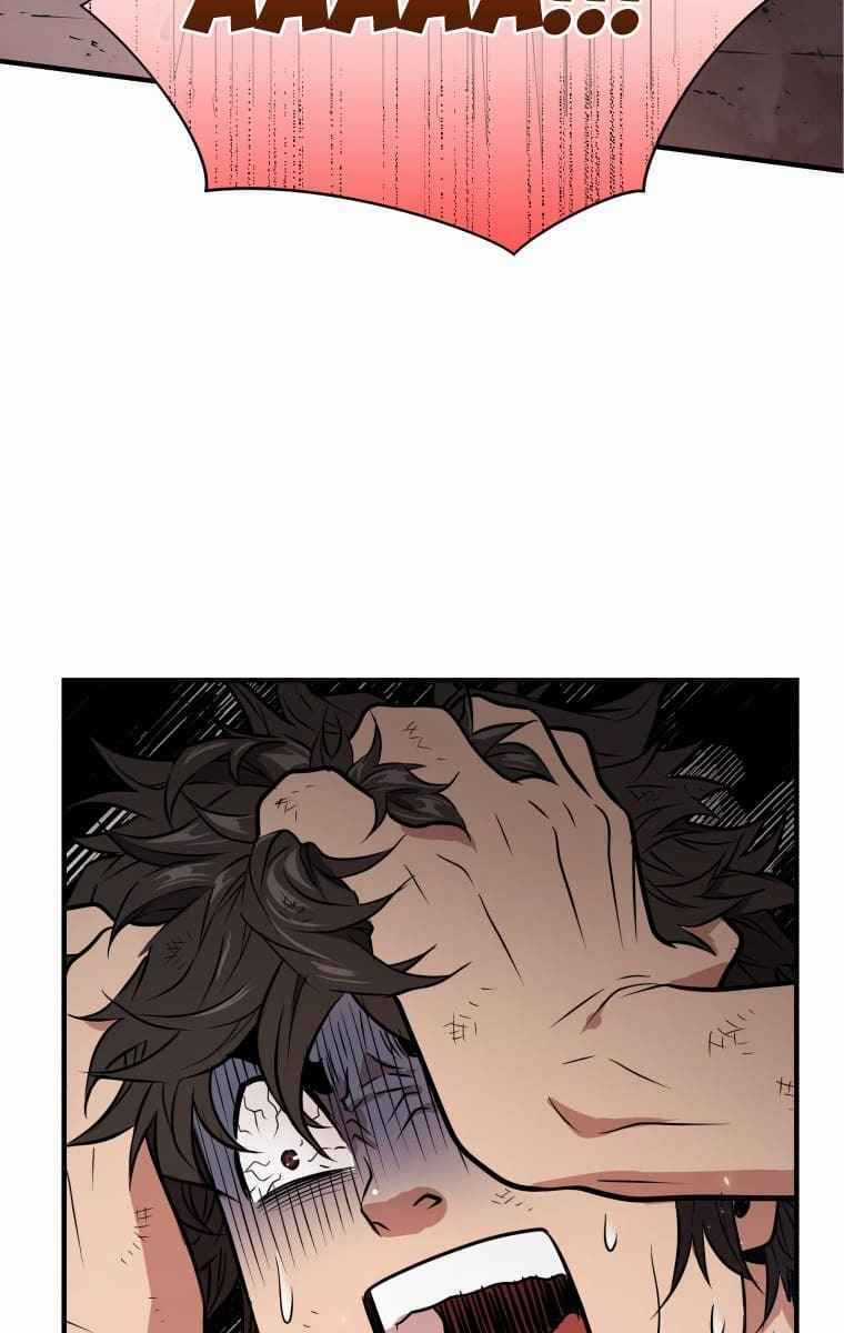 Luyện Cấp Chốn Địa Ngục - Chapter 7 - Trang 97