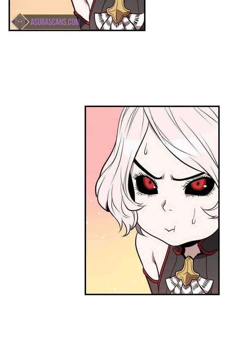 Luyện Cấp Chốn Địa Ngục - Chapter 8 - Trang 102