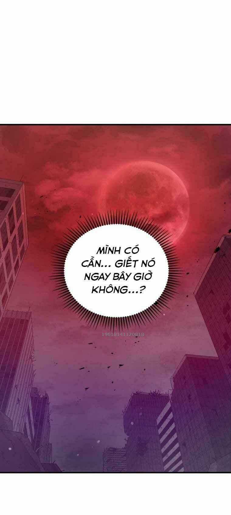 Luyện Cấp Chốn Địa Ngục - Chapter 8 - Trang 111
