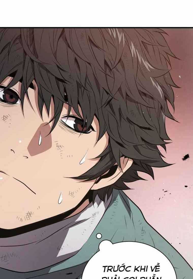 Luyện Cấp Chốn Địa Ngục - Chapter 8 - Trang 39