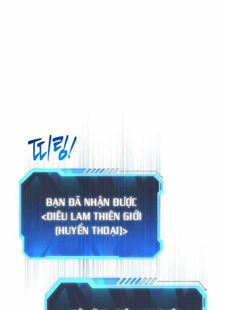 Luyện Cấp Chốn Địa Ngục - Chapter 8 - Trang 44