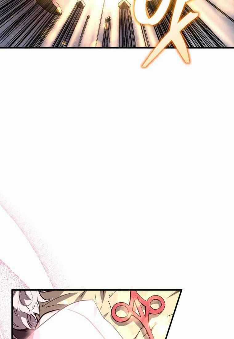 Luyện Cấp Chốn Địa Ngục - Chapter 8 - Trang 66