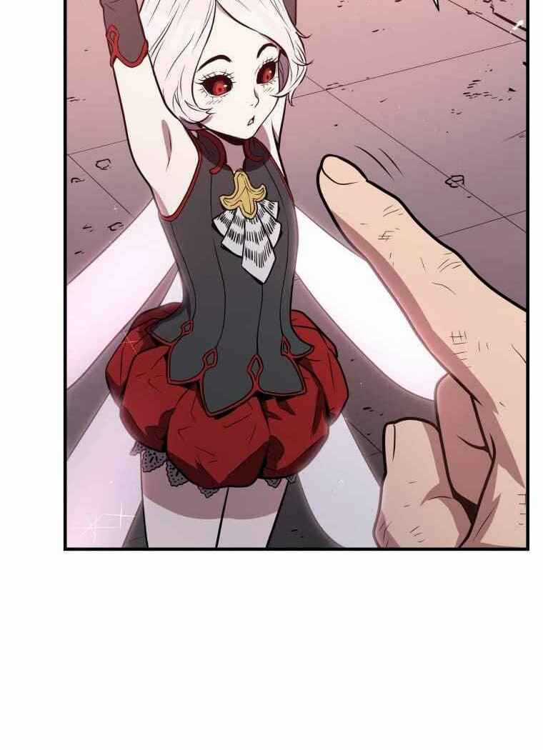 Luyện Cấp Chốn Địa Ngục - Chapter 8 - Trang 75