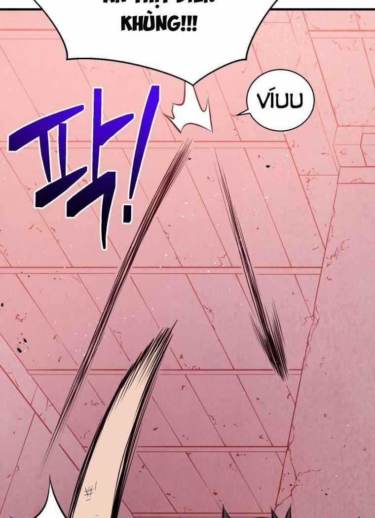 Luyện Cấp Chốn Địa Ngục - Chapter 8 - Trang 77