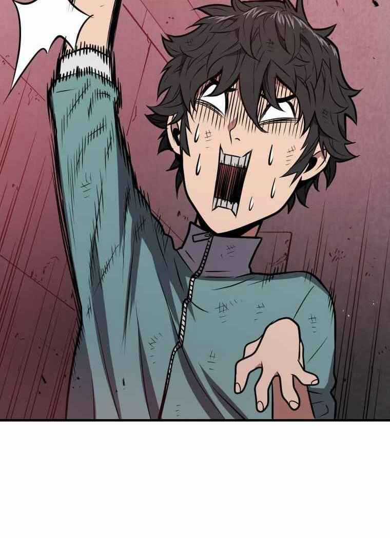 Luyện Cấp Chốn Địa Ngục - Chapter 8 - Trang 78