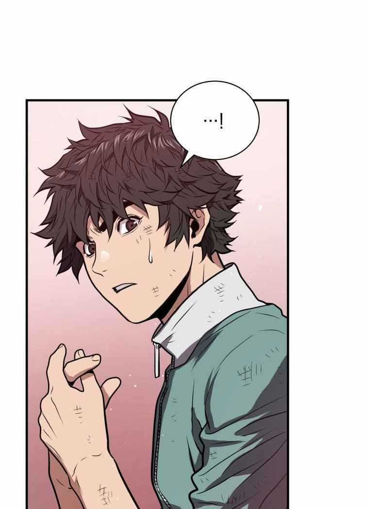 Luyện Cấp Chốn Địa Ngục - Chapter 8 - Trang 80