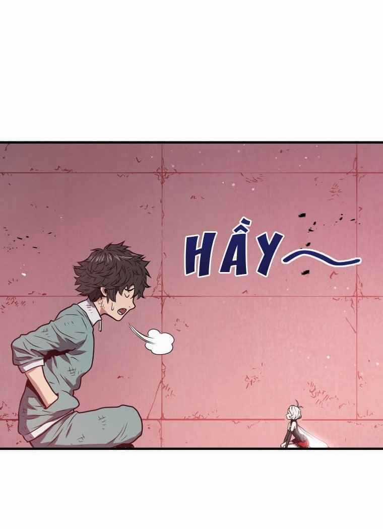 Luyện Cấp Chốn Địa Ngục - Chapter 8 - Trang 83