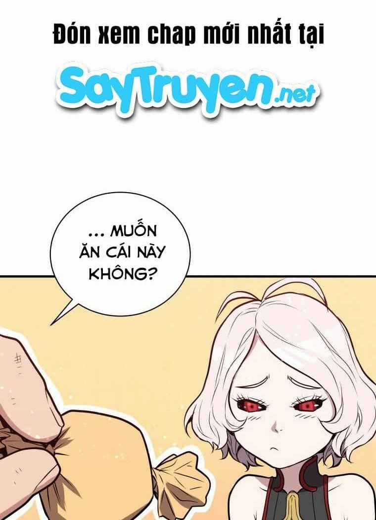 Luyện Cấp Chốn Địa Ngục - Chapter 8 - Trang 84