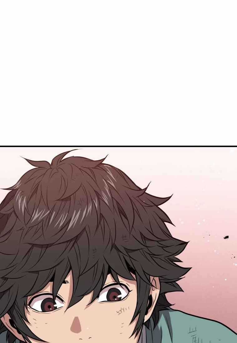 Luyện Cấp Chốn Địa Ngục - Chapter 8 - Trang 86