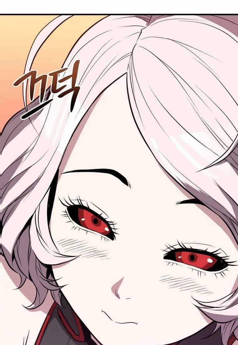 Luyện Cấp Chốn Địa Ngục - Chapter 8 - Trang 89