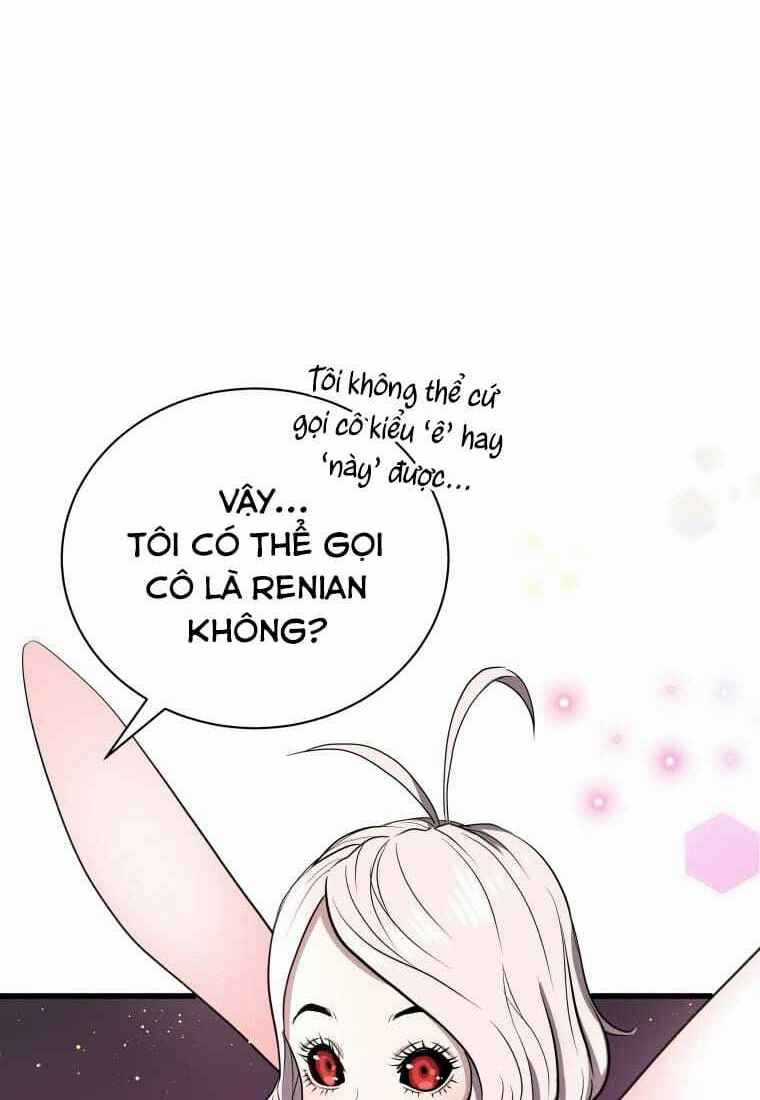 Luyện Cấp Chốn Địa Ngục - Chapter 9 - Trang 13