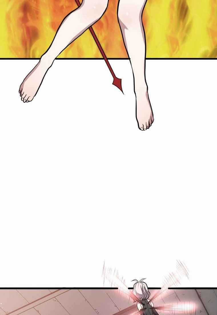 Luyện Cấp Chốn Địa Ngục - Chapter 9 - Trang 3