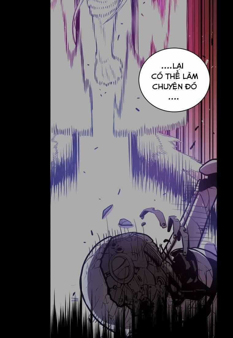 Luyện Cấp Chốn Địa Ngục - Chapter 9 - Trang 30