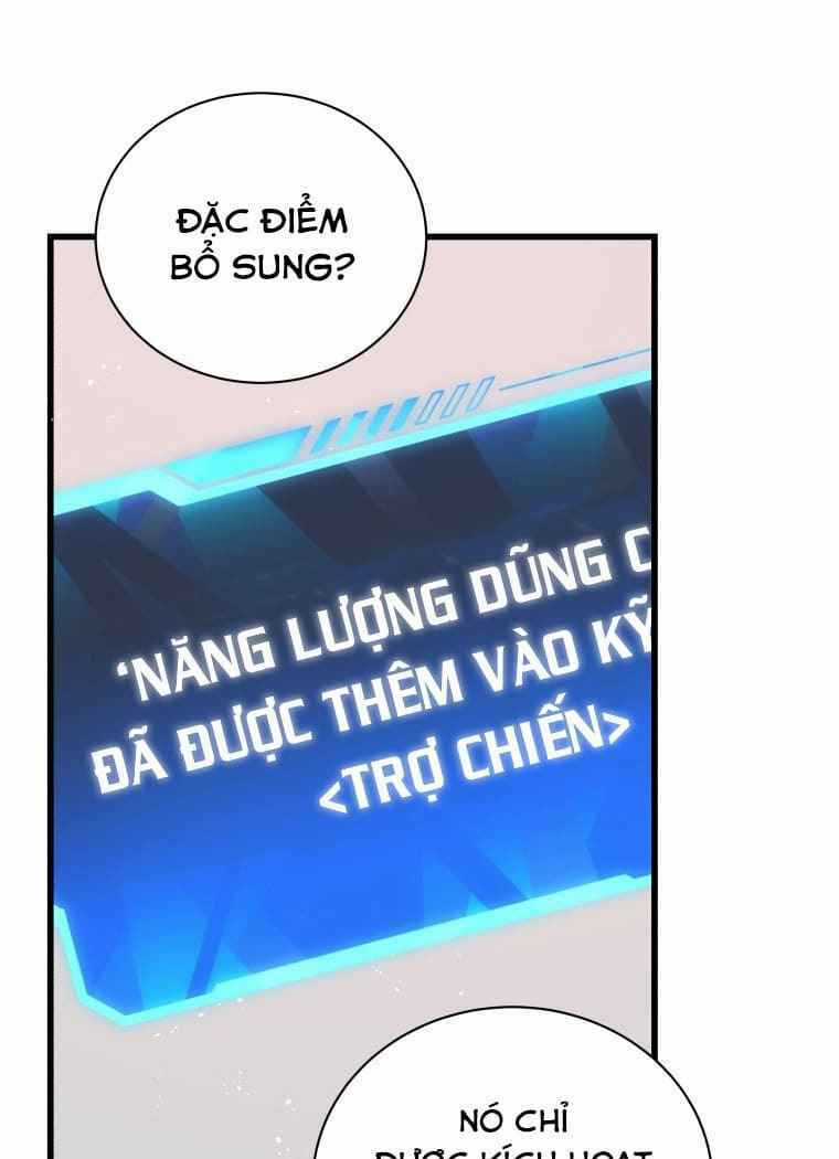 Luyện Cấp Chốn Địa Ngục - Chapter 9 - Trang 33
