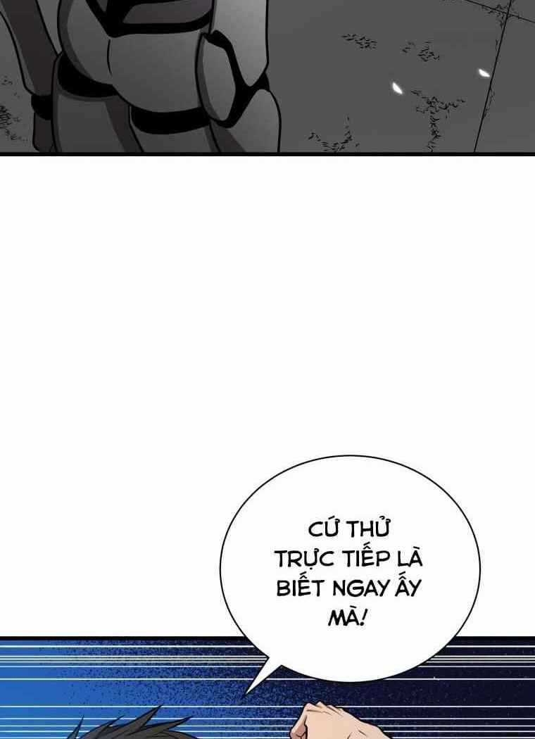 Luyện Cấp Chốn Địa Ngục - Chapter 9 - Trang 37