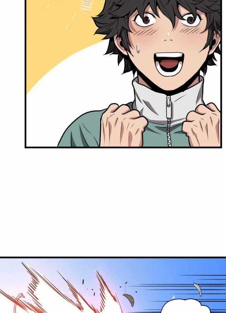 Luyện Cấp Chốn Địa Ngục - Chapter 9 - Trang 42