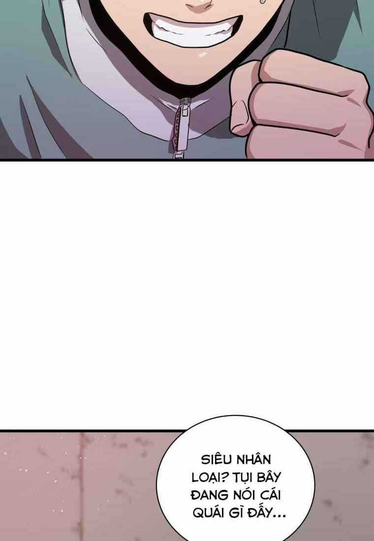 Luyện Cấp Chốn Địa Ngục - Chapter 9 - Trang 49