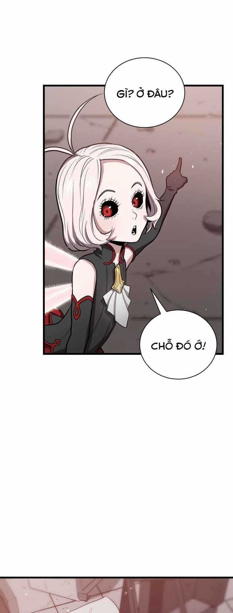 Luyện Cấp Chốn Địa Ngục - Chapter 9 - Trang 56