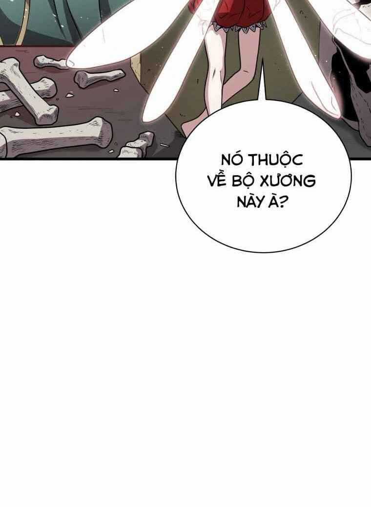 Luyện Cấp Chốn Địa Ngục - Chapter 9 - Trang 72