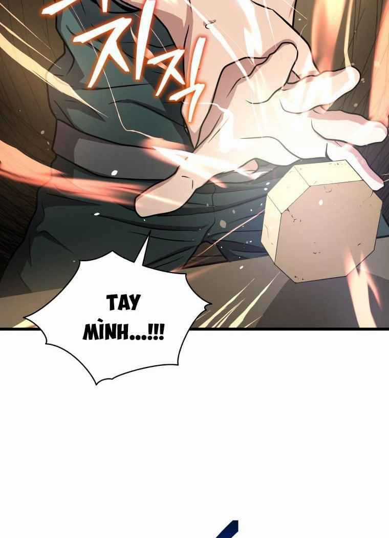 Luyện Cấp Chốn Địa Ngục - Chapter 9 - Trang 77