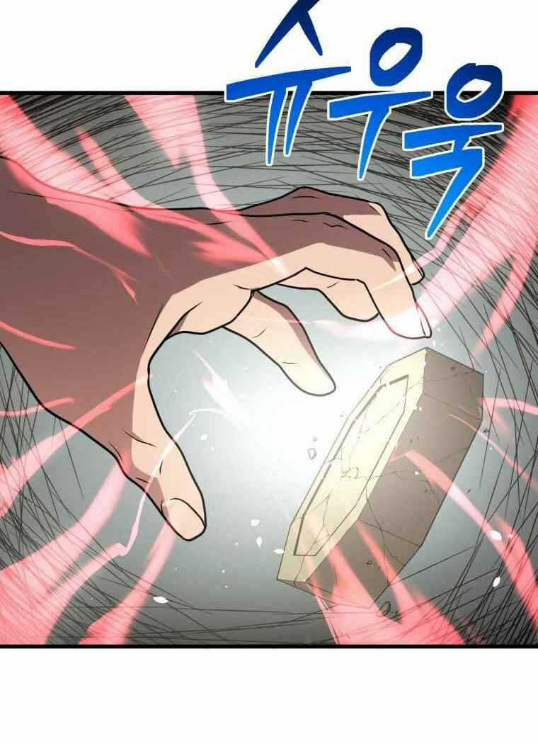 Luyện Cấp Chốn Địa Ngục - Chapter 9 - Trang 78