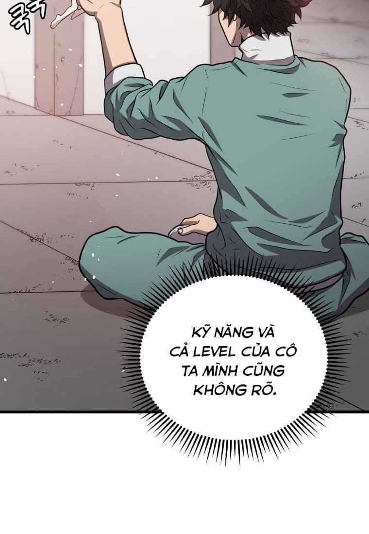Luyện Cấp Chốn Địa Ngục - Chapter 9 - Trang 9