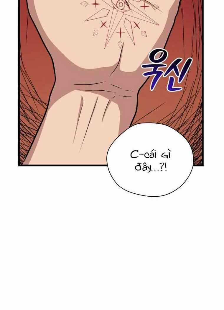 Luyện Cấp Chốn Địa Ngục - Chapter 9 - Trang 84