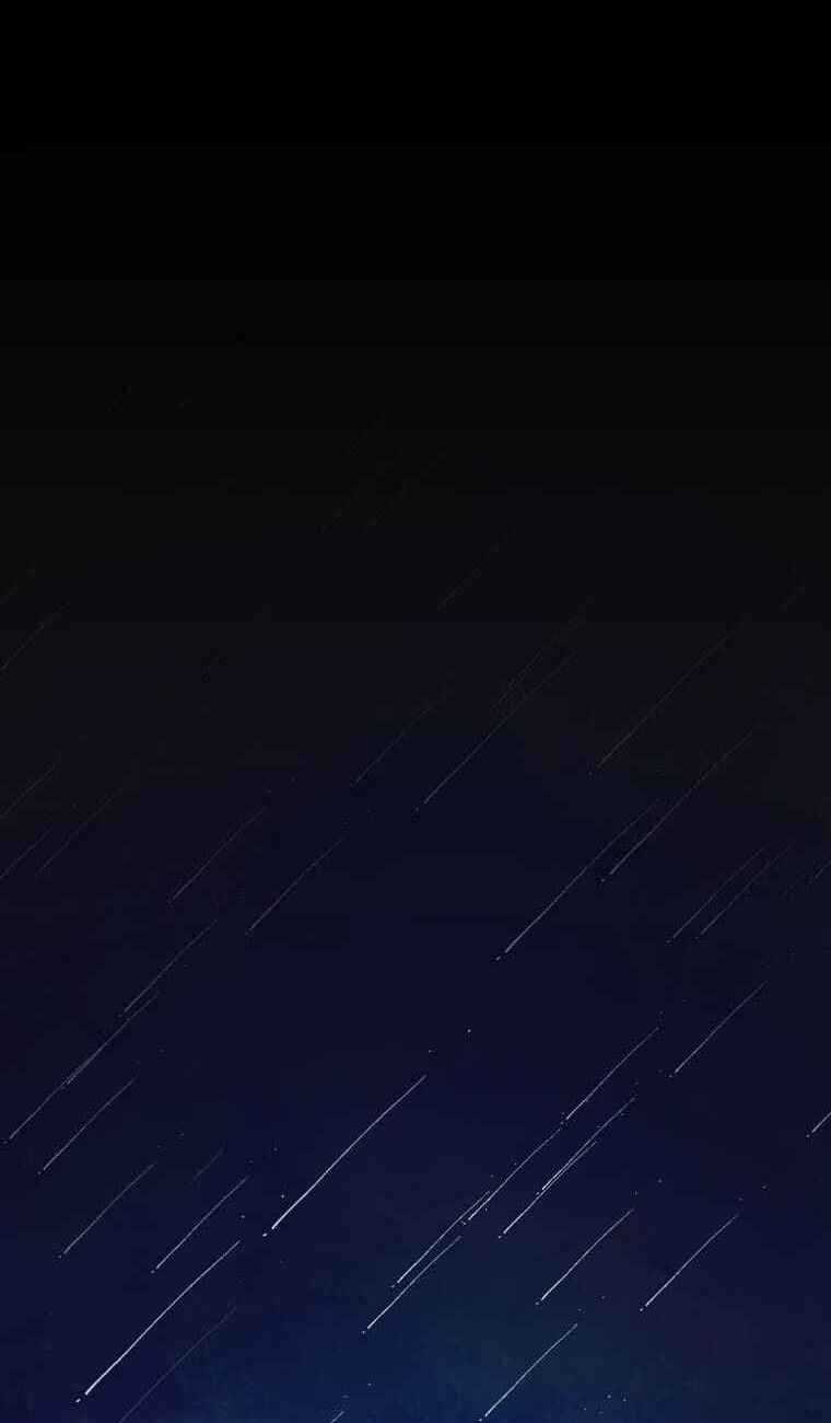 Luyện Cấp Chốn Địa Ngục - Chapter 9 - Trang 91