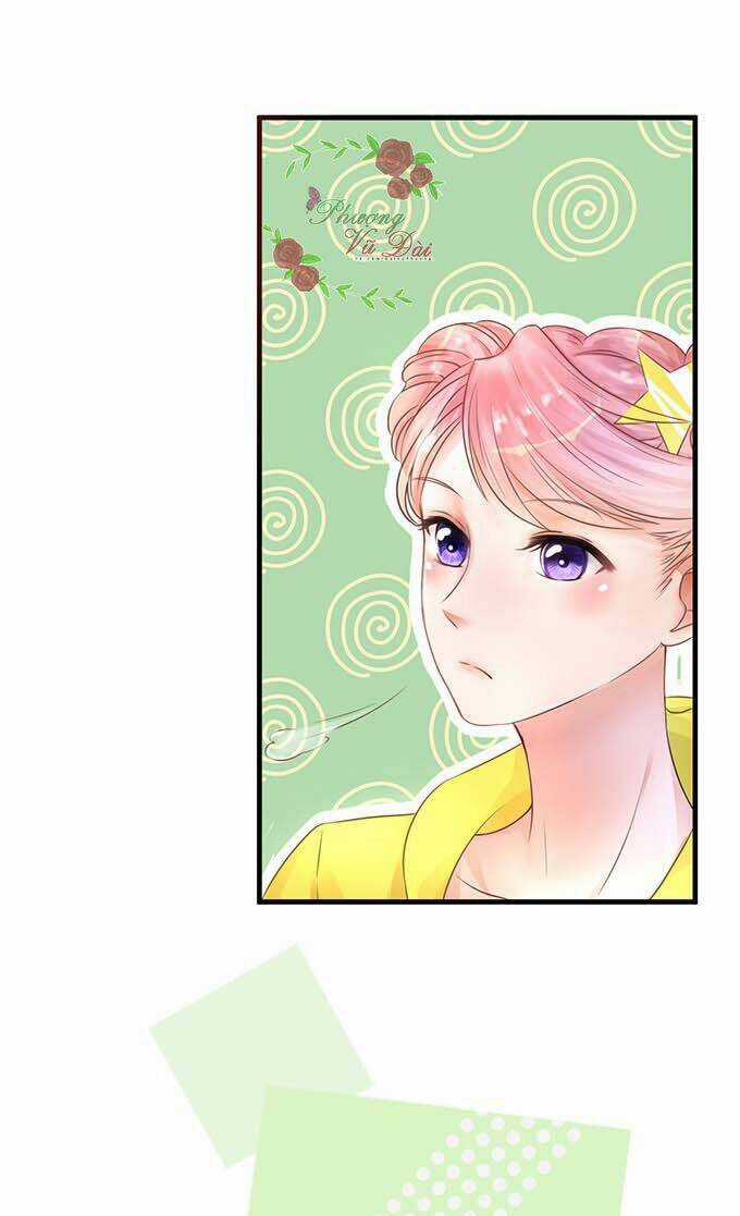 Luyến Đường Thời Quang - Chapter 13 - Trang 22