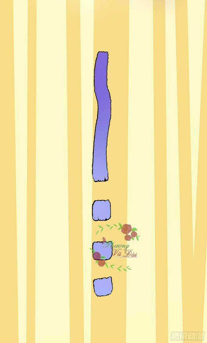 Luyến Đường Thời Quang - Chapter 14 - Trang 10