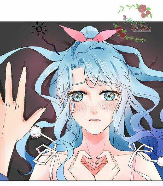 Luyến Đường Thời Quang - Chapter 2 - Trang 18