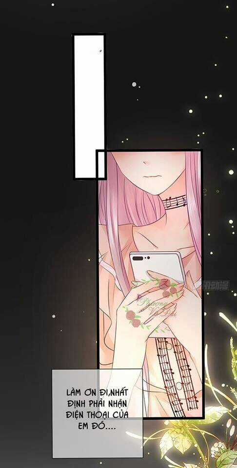 Luyến Đường Thời Quang - Chapter 21 - Trang 17