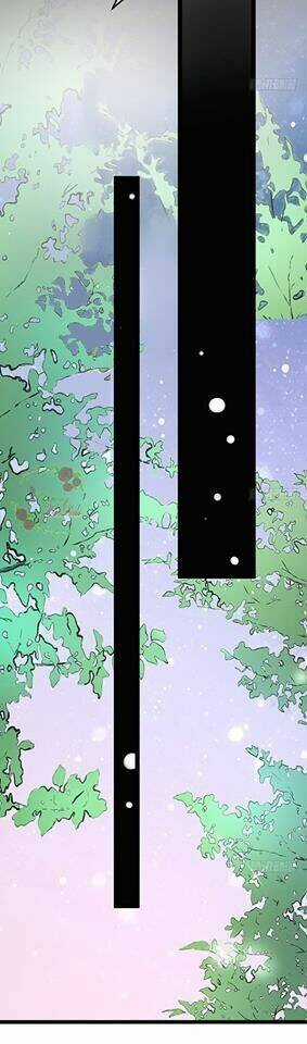 Luyến Đường Thời Quang - Chapter 21 - Trang 24