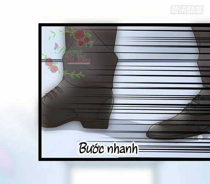 Luyến Đường Thời Quang - Chapter 21 - Trang 25