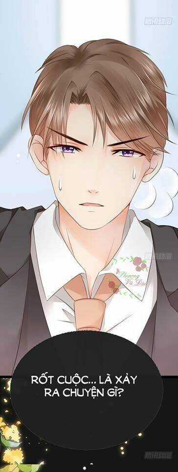Luyến Đường Thời Quang - Chapter 21 - Trang 26